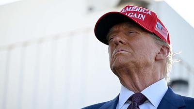 trumpeua.jpg