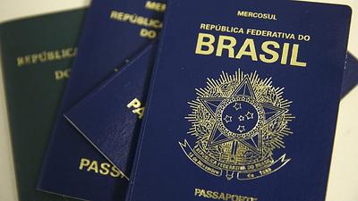 passaporte.jpg