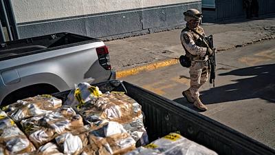 mexico-1.jpg