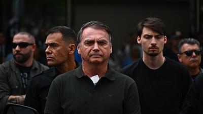 bolsonaro-4.jpg