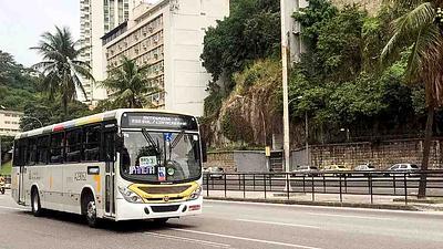 rioonibus.jpg