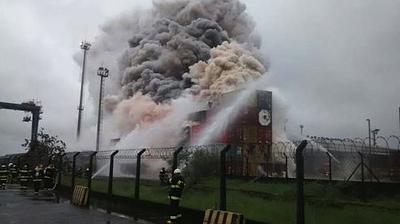 incendio.jpg