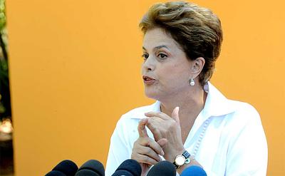 dilma-entrevista1.jpg