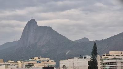 rio.jpg