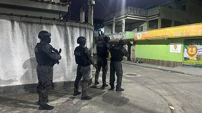 operacao.jpg