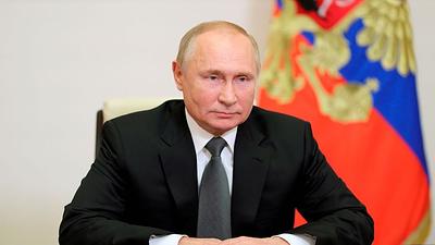 putin-3.jpeg