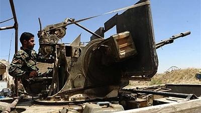 siria-2.jpg