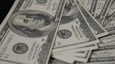 foto-dolar.jpg