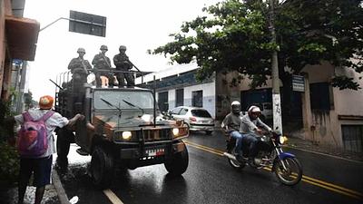 exercito.jpg