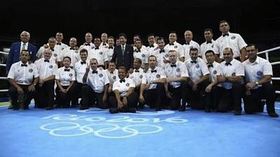 boxe.jpg