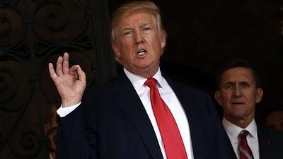 trump-6.jpg