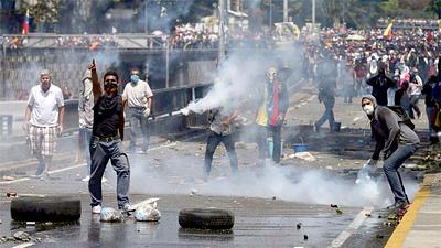 venezuela-2.jpg