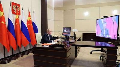 chinaerussia.jpeg