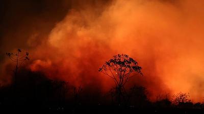 incendiosbrasilturismo.jpg