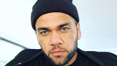 danielalves-1.jpeg