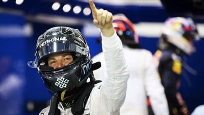 rosberg-1.jpg