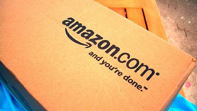 amazon.jpg
