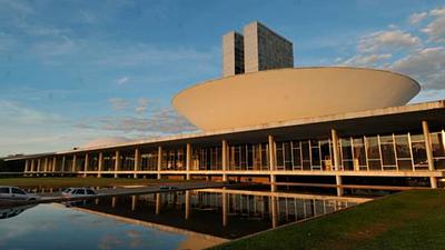 congresso_nacional1-2.jpg