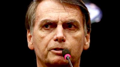 bolsonaro-3.jpg