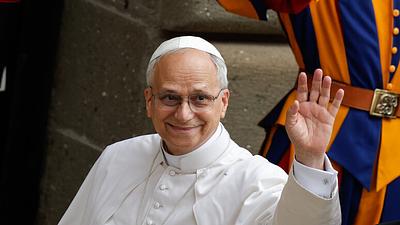 papa-3.jpg