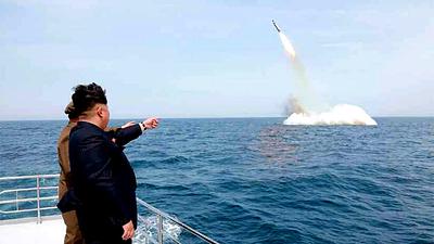 coreia-norte-missil.jpg