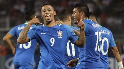 jogadores.jpg