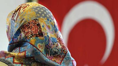 turquia-1.jpg