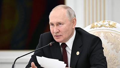 putinrussia.jpg