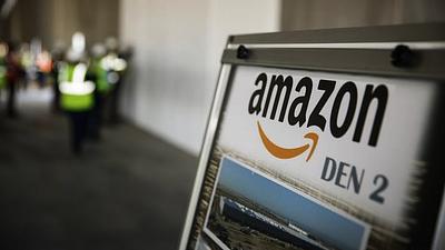 amazon.jpg