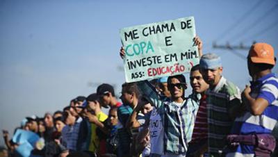 protestos1.jpg
