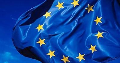 uniaoeuropeia.jpg