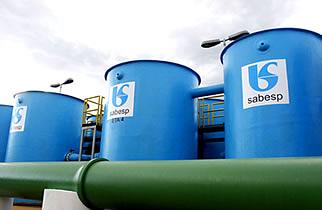 Sabesp.jpg