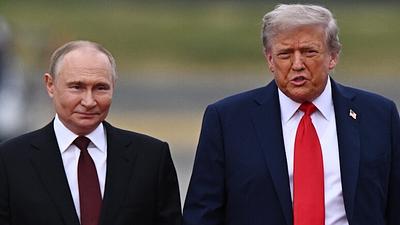 putinetrump-1.jpg