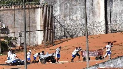 detentos.jpg