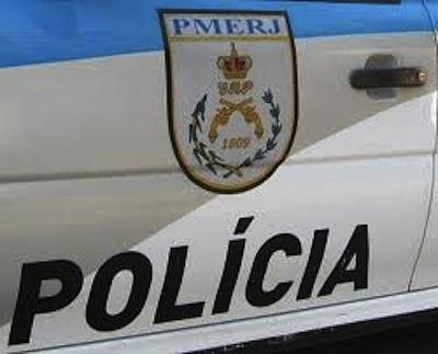 policiadoriodrogas.jpg