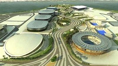 rio-23.jpg