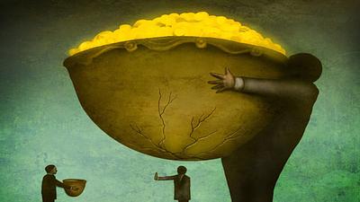 Ilustracao_-Matt-Mahurin.jpg