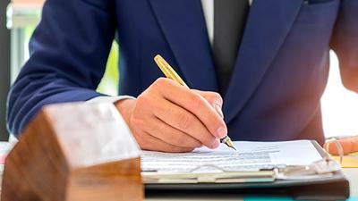financiamento-imobiliario-1.jpg