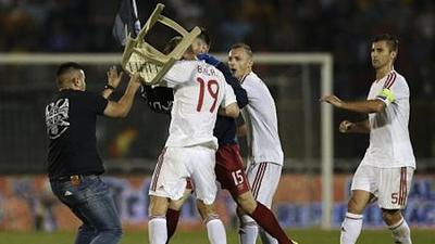 futebolservia.jpg