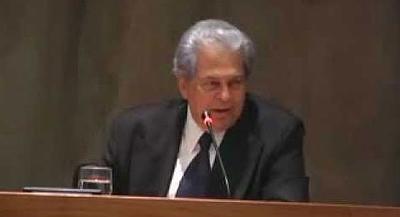 celso-bandeira-de-mello.jpg
