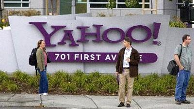 yahoo.jpg