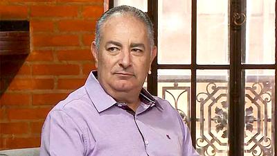 sergio-nobre.jpg
