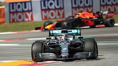 formula-1.jpg