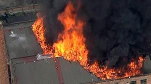 incendio-reproducaotv1-300x168.jpg