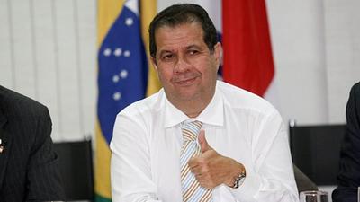 Carlos-LUpi.jpg