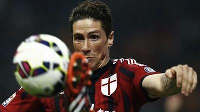 fernandotorres.jpg