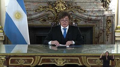 argentina.jpg