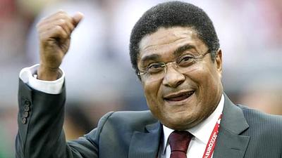 eusebio.jpg