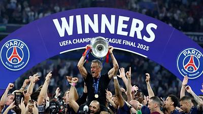 fifa-1.jpg