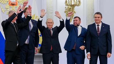putin-2.jpeg